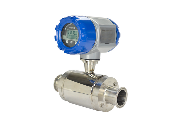 EPD Series Electromagnetic Flow Meter EPD30