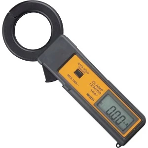 M-104+ Mini AC Leakage Current Clamp Tester