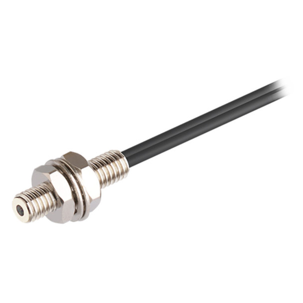 Fiber Optic Cable M3, 2m Cable, 0.5 mm Fiber Diameter - FD-320-05