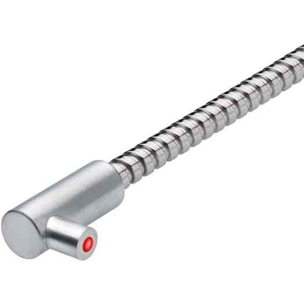 Sensopart Fiber Optic Cables Optical Fibers For FMS 18/30 R 3/500-Si (979-08094)
