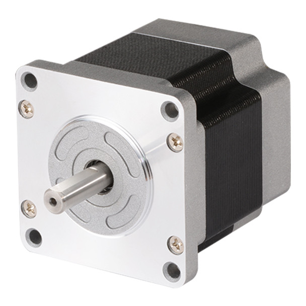 Autonics Motion Devices Stepper Motors Motor(5Phase Standard) SERIES A4K-M564-S (A2400000007)