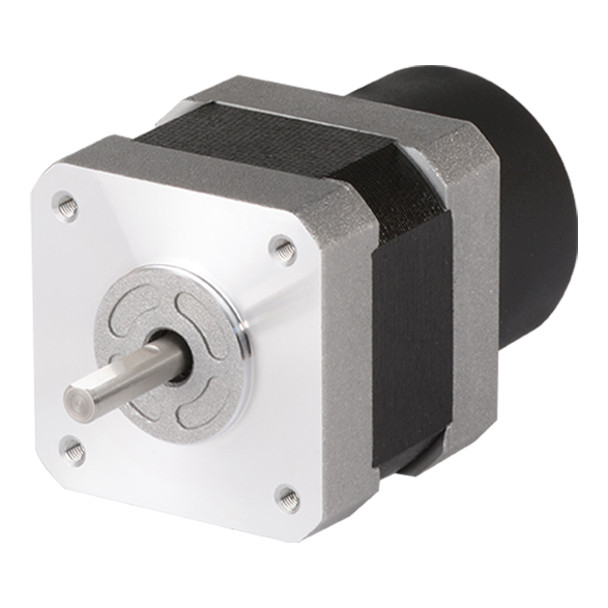 Autonics Motion Devices Stepper Motors Motor(5Phase Standard) SERIES A4K-M564-B (A2400000008)