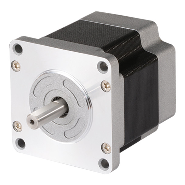 Autonics Motion Devices Stepper Motors Motor(5Phase Standard) SERIES A8K-S566-S (A2400000011)