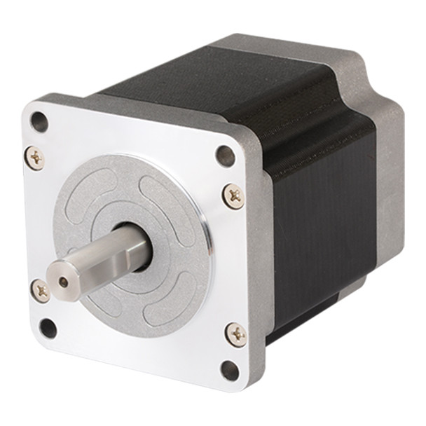 Autonics Motion Devices Stepper Motors Motor(5Phase Standard) SERIES A63K-G5913W (A2400000040)