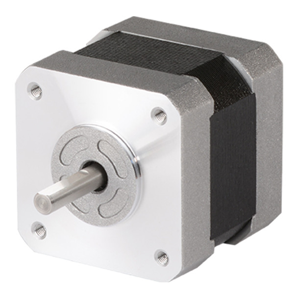 Autonics Motion Devices Stepper Motors Motor(5Phase Standard) SERIES A3K-S545-S (A2400000051)