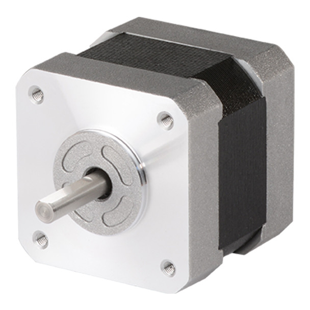 Autonics Motion Devices Stepper Motors Motor(5Phase Standard) SERIES A2K-M544 (A2400000052)