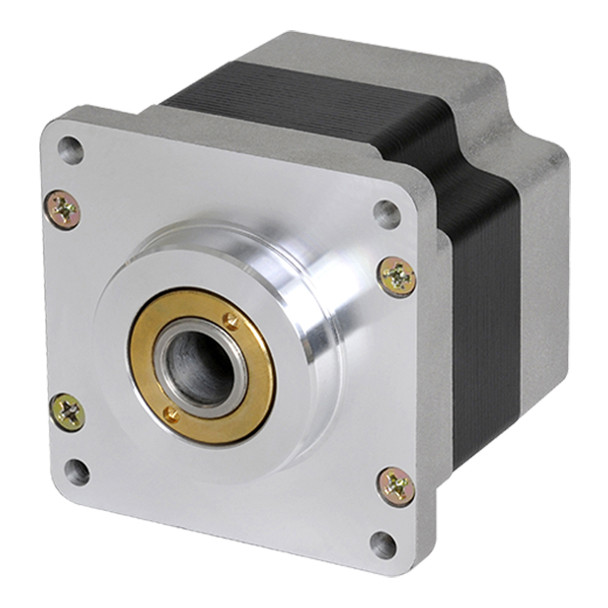 Autonics Motion Devices Stepper Motors Motor(5Phase Hollow Shaft Type) SERIES AH4K-S564W (A2400000067)