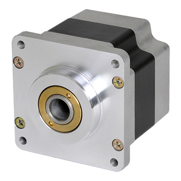 Autonics Motion Devices Stepper Motors Motor(5Phase Hollow Shaft Type) SERIES AH4K-M564 (A2400000068)