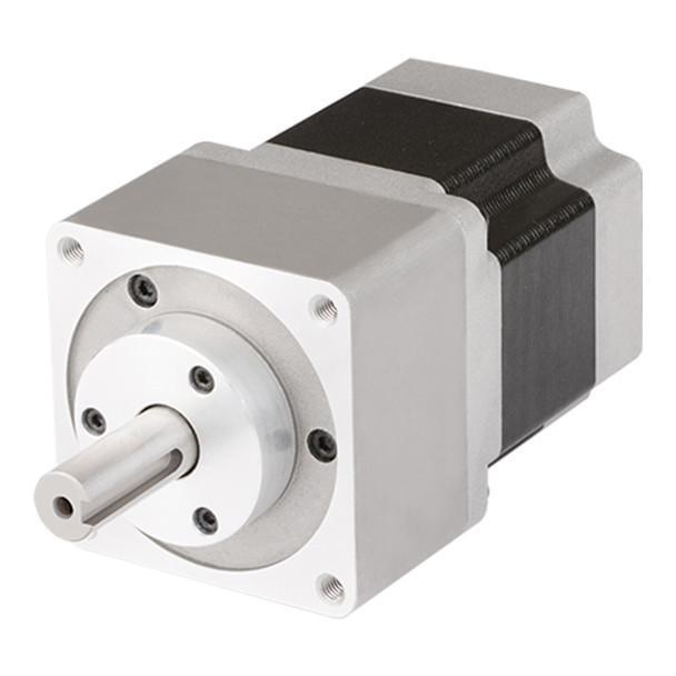 Autonics Motion Devices Stepper Motors Motor(5Phase Gear) SERIES A50K-M566-G10 (A2400000100)