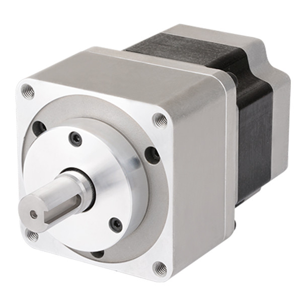 Autonics Motion Devices Stepper Motors Motor(5Phase Gear) SERIES A200K-M599-G10 (A2400000116)