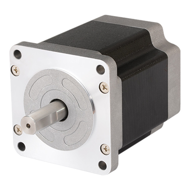 Autonics Motion Devices Stepper Motors Motor(5Phase Standard) SERIES A41K-G599W-S (A2400000667)