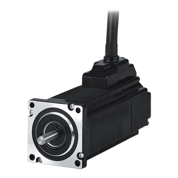 Autonics Motion Devices Stepper Motors AI-M SERIES Ai-M-60SA (A2400000751)