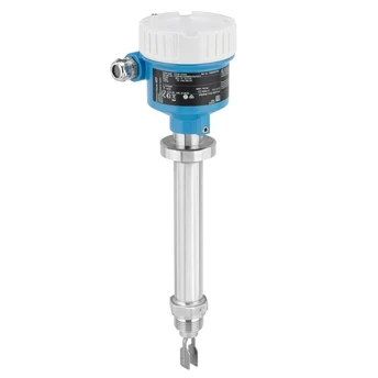 High Temperature Point Level Switch Liquiphant FTL64
