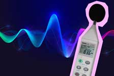 Sound Level Meter (How It Works, Classes, Differences And Applications)