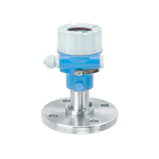 OEM Pressure Transducers 