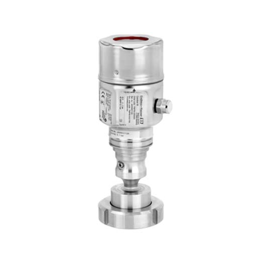 OEM Pressure Transducers 