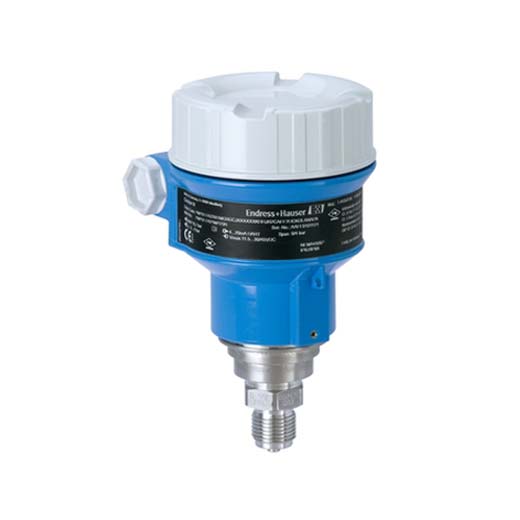 OEM Pressure Transducers 