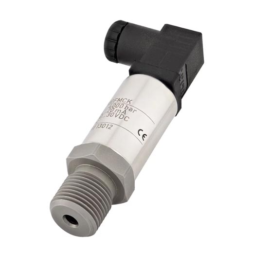 HOGLLER Pressure Sensor HOD Series