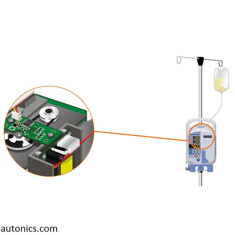 Medical-Infusion-Pumps