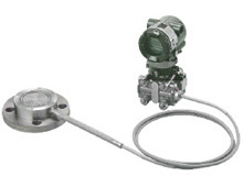 Yokogawa Gauge Pressure Transmitter EJA438W Series