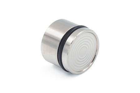 OEM Pressure Transducers 