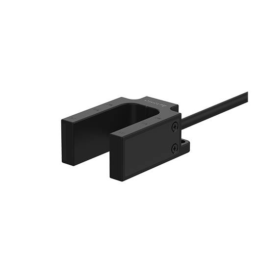 Autonics U-shaped Magnetic Proximity Sensor MU Series