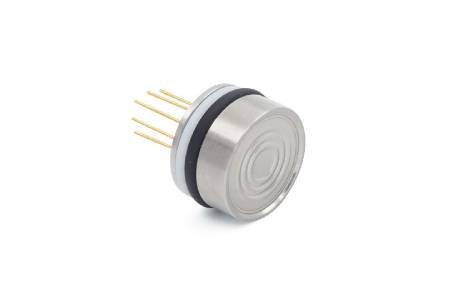 OEM High-Pressure Transducers