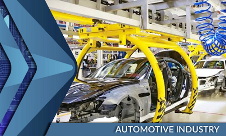 automotives.png