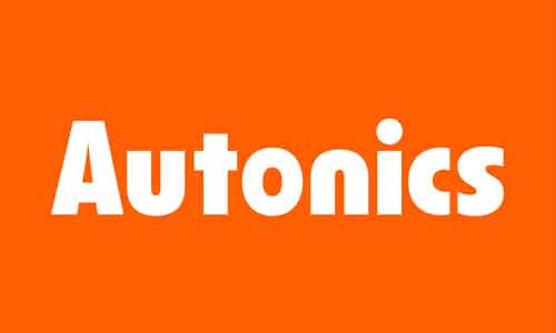 Autonics Products