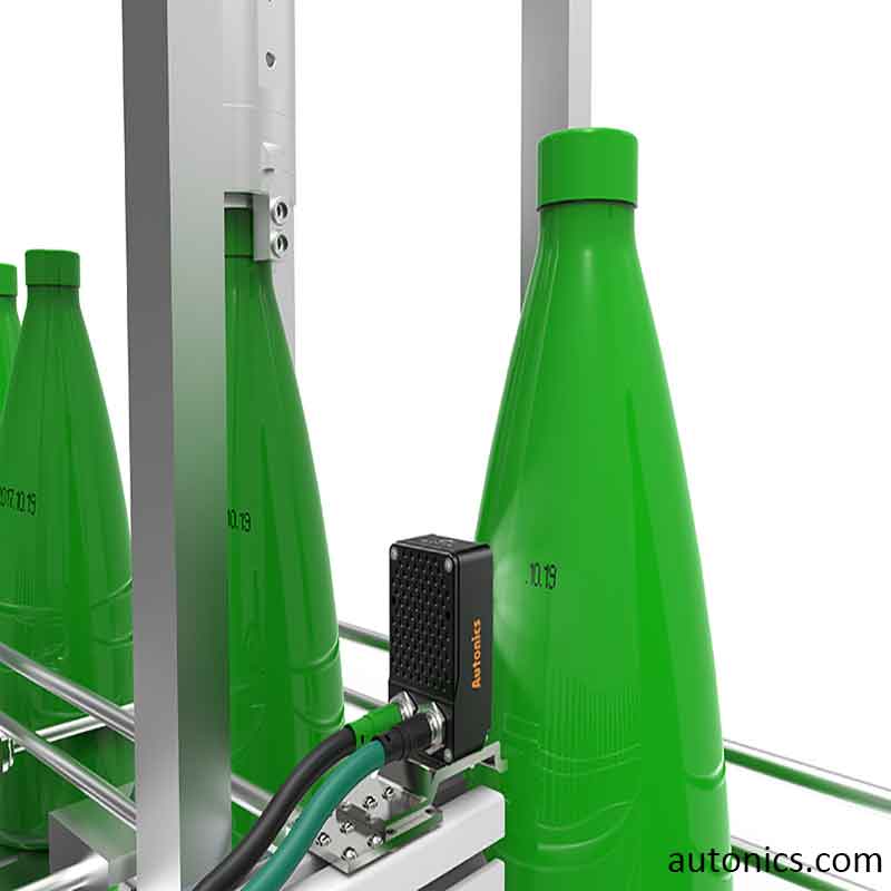 Beverage-Container-Transport-Conveyors