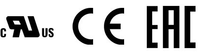 C-RU-S_CE_EAC