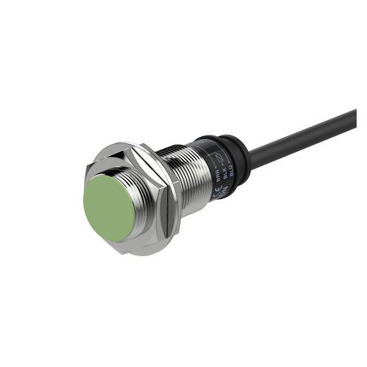 Autonics PR series inductive proximity sensor