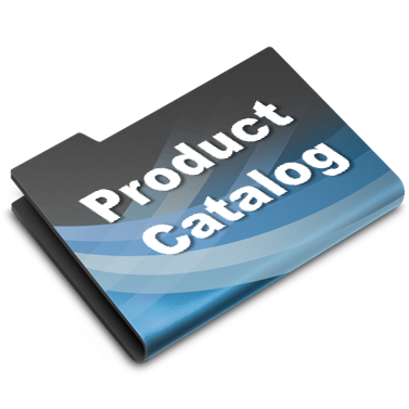catalog-icon2.png