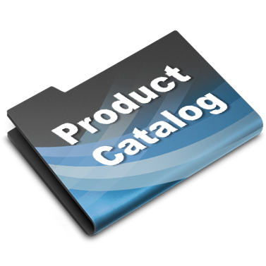 catalog-icon2.png