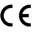 ce-kc