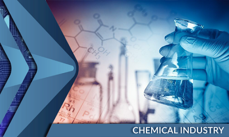 chemicalss.png
