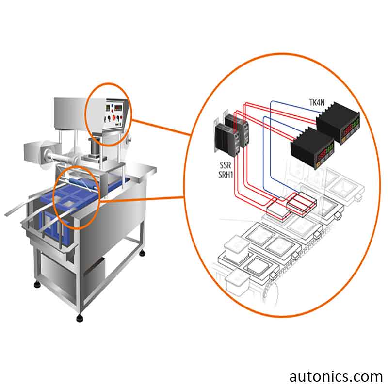 Container-Sealing-Machines