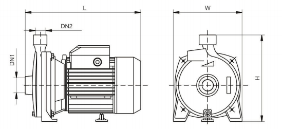 cpm-series-min.png