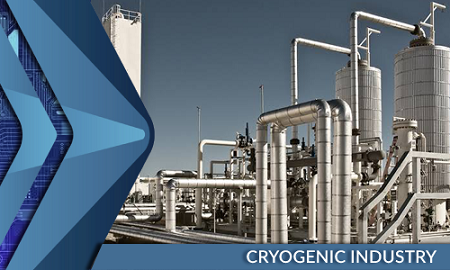 cryogenicss.png