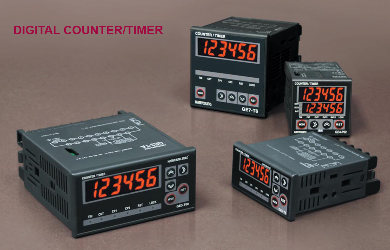 digital-counter-timer.jpg