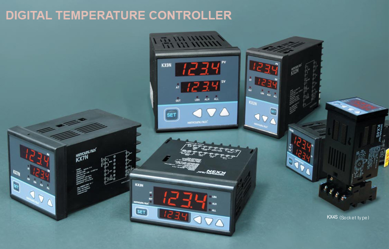 digital-temperature-controller.jpg