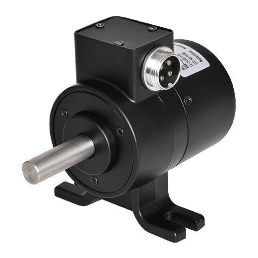 Autonics Side Mount Incremental Encoder ENA Series