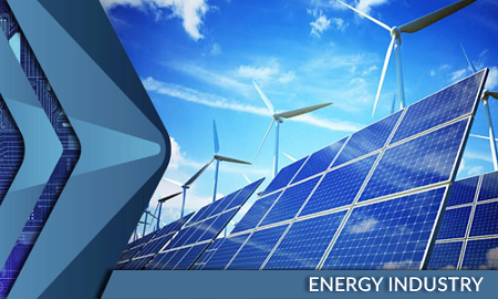 energy-industries.png