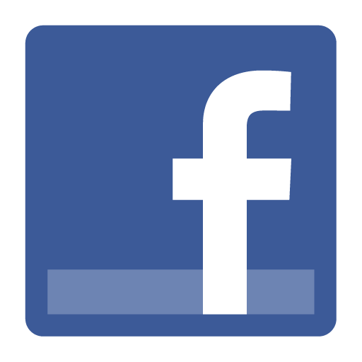 facebook-icon.png