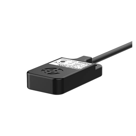 Autonics Flat Type Proximity Sensor PFI Series