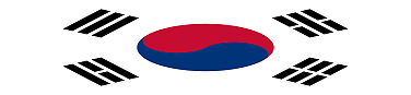 flag-of-south-korea-.png flag-of-south-korea-.png