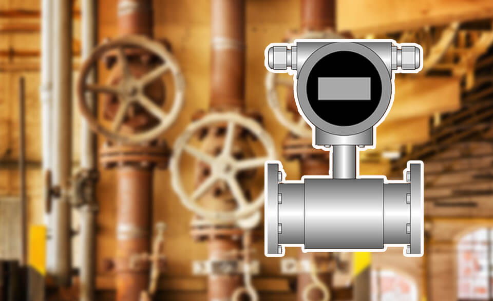 Flow Meter Vs. Flow Transmitter Vs. Flow Switch Dubai Sensor
