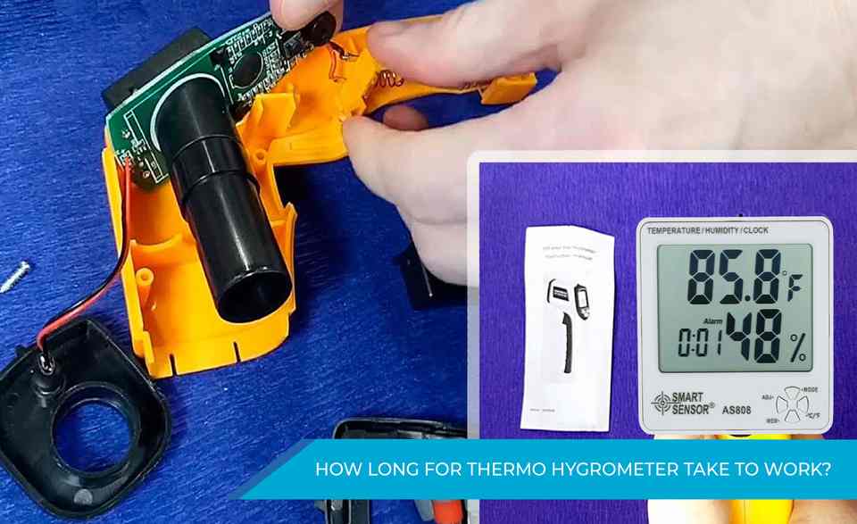 https://cdn11.bigcommerce.com/s-sgprcd6/product_images/uploaded_images/how-long-for-thermo-hygrometer-take-to-work.jpg