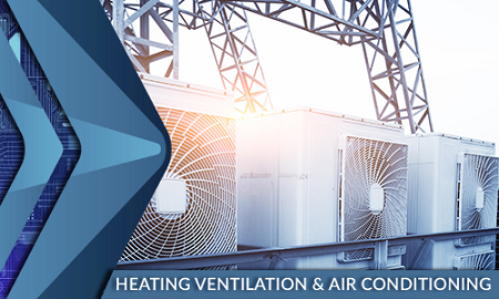hvac.png
