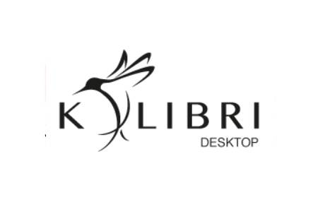 KOLIBRI Suite